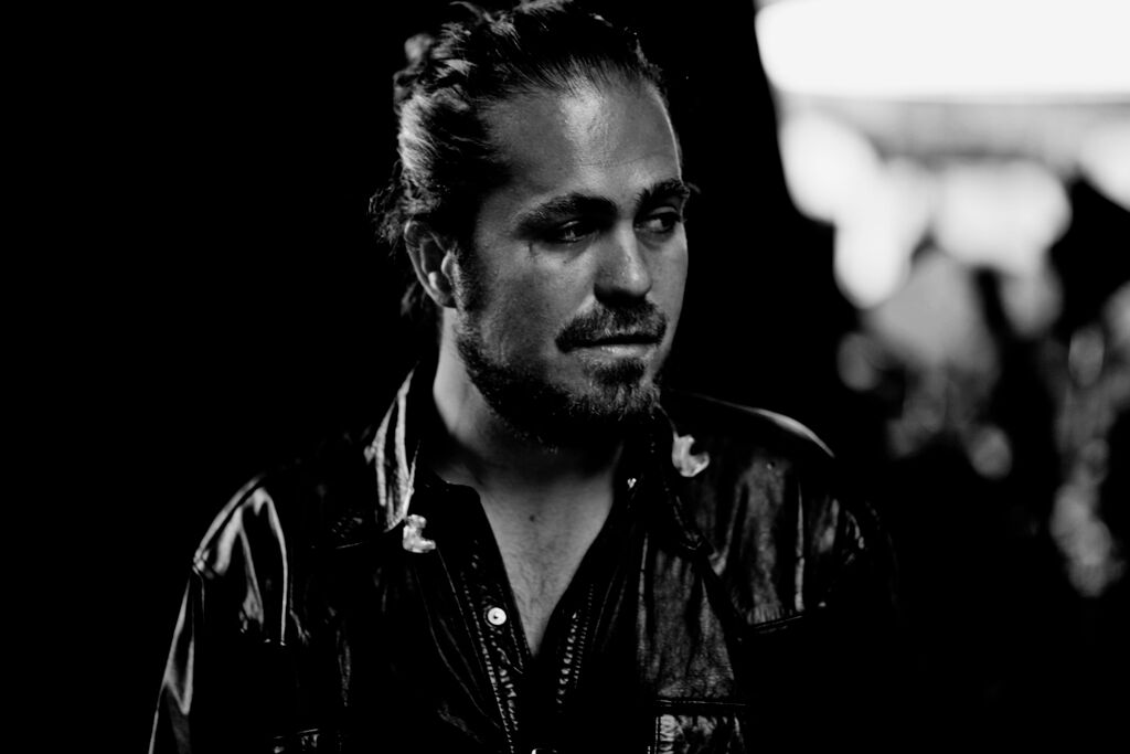 CitizenCope3_PhotobyDannyClinchMichaelSterlingEaton.jpeg