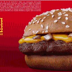 347263_big.jpg
