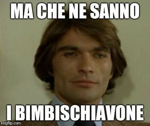 RIS.jpg