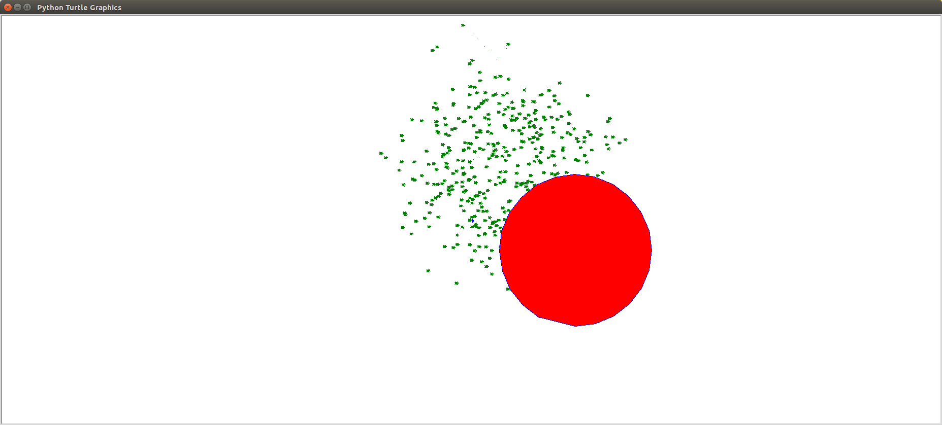 Screenshotfrom2017-05-3018-47-58.png