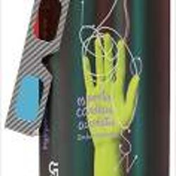 347351_big.jpg