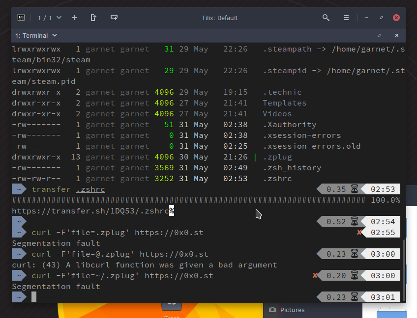 Screenshotfrom2017-05-31030140.png