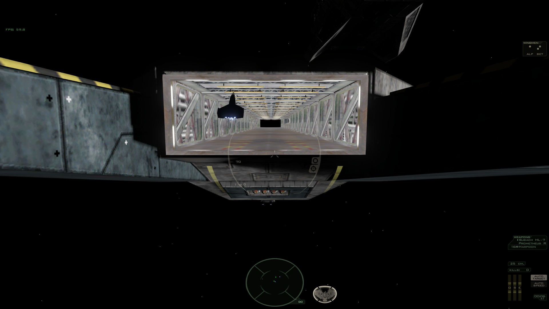screen0067.jpg