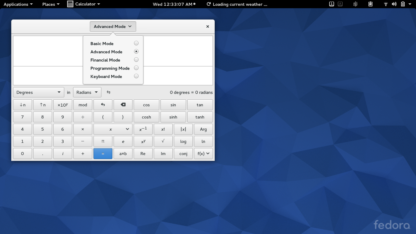Screenshotfrom2017-05-3100-33-07.png