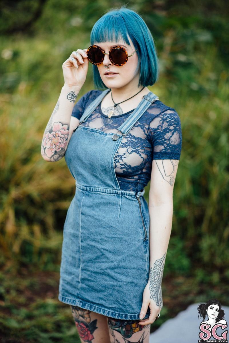 titch-ataraxia-01.jpg