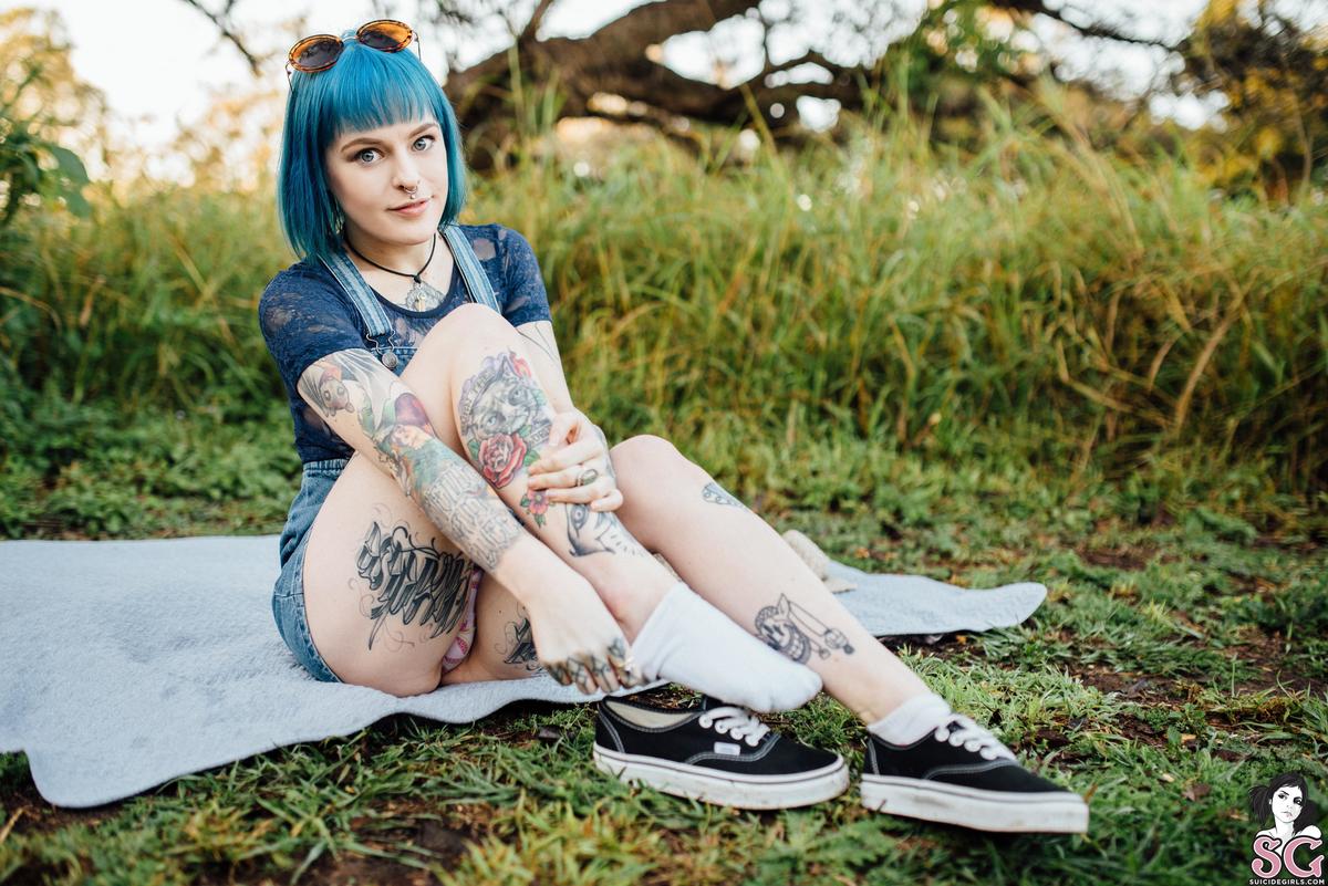 titch-ataraxia-05.jpg