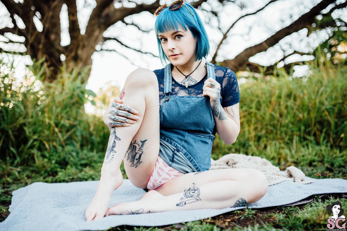 titch-ataraxia-07.jpg