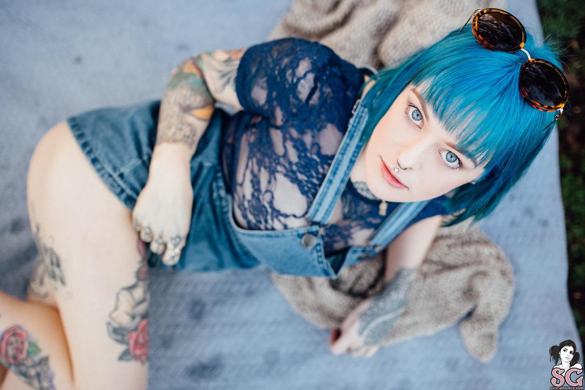 titch-ataraxia-09.jpg