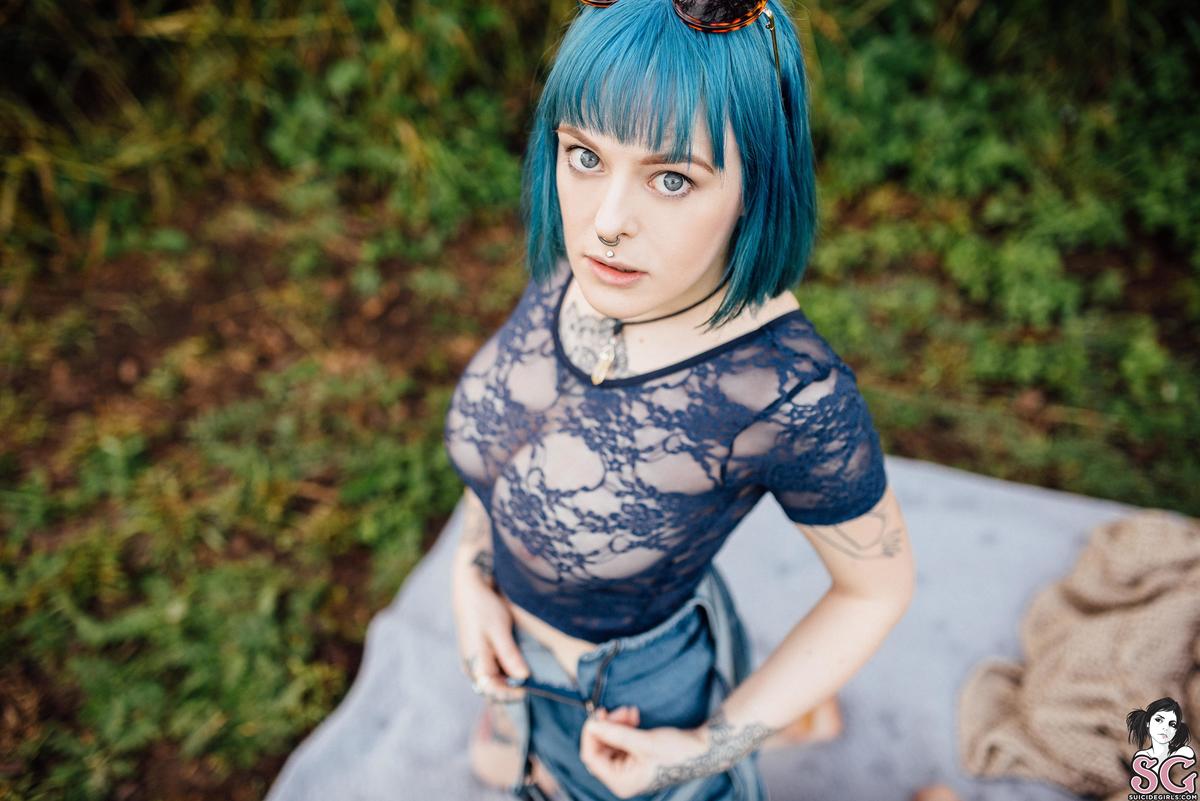 titch-ataraxia-13.jpg