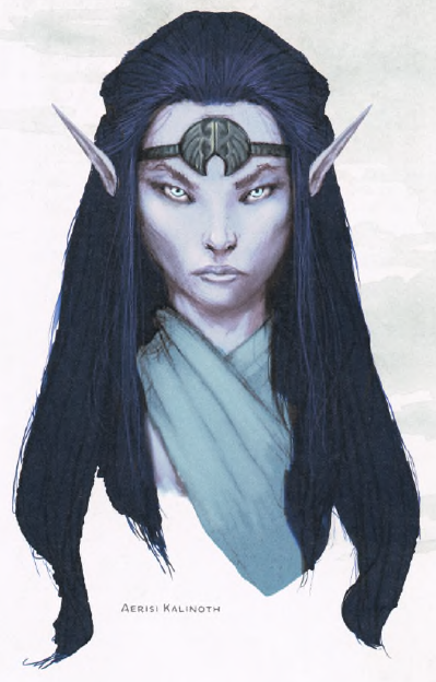DnD-5e-PotA-Aerisi_Kalinoth.png