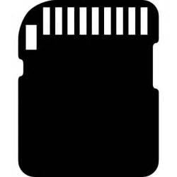 347506_big.jpg