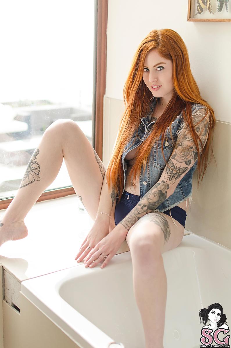 bruna-coldwater-01.jpg