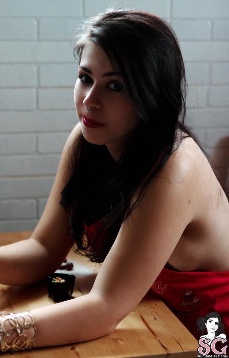vanillenjealousy-mrsgreedy-03.jpg