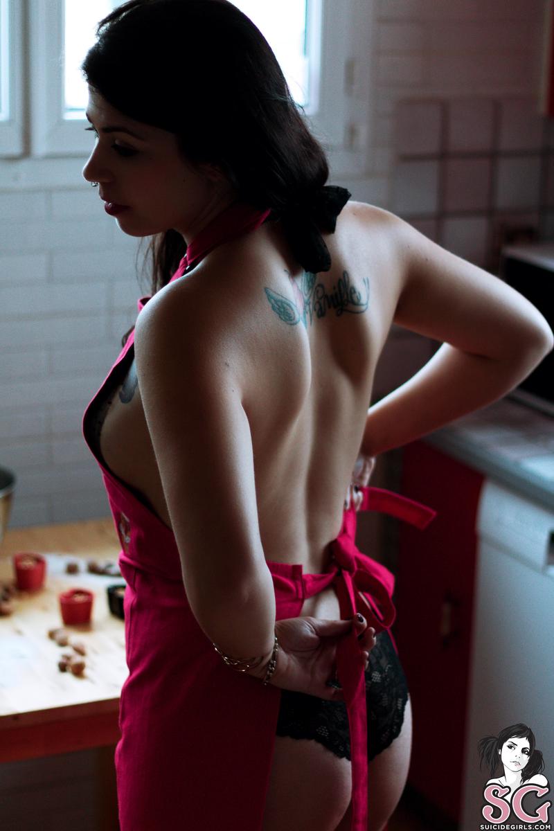 vanillenjealousy-mrsgreedy-11.jpg