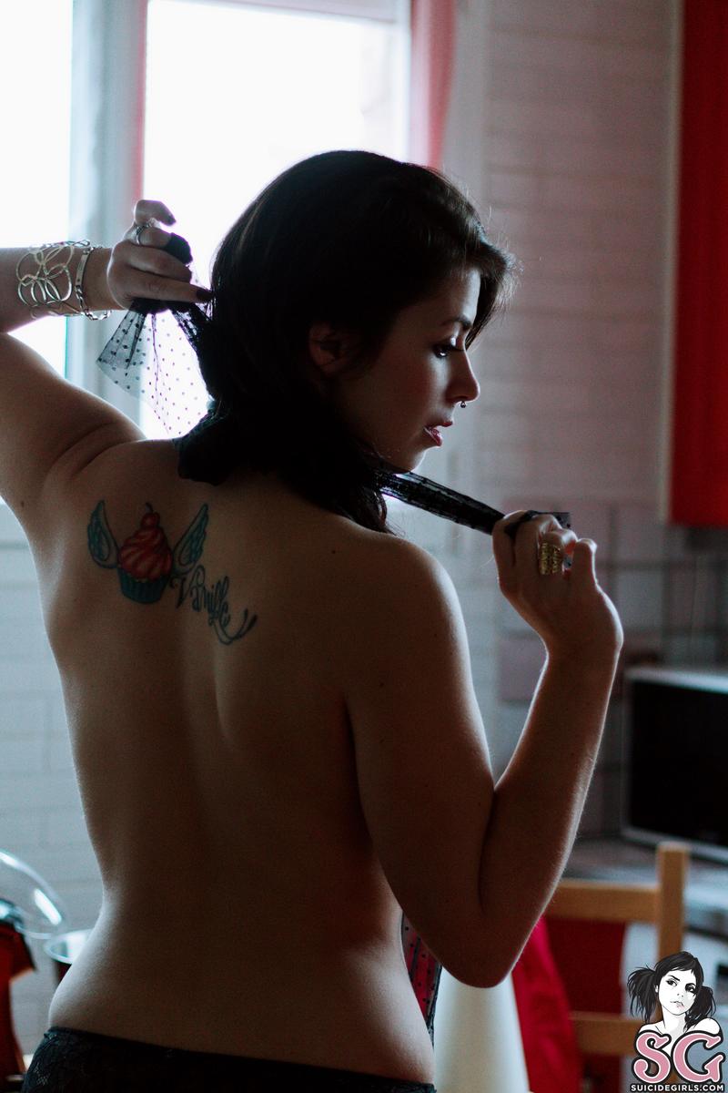 vanillenjealousy-mrsgreedy-19.jpg