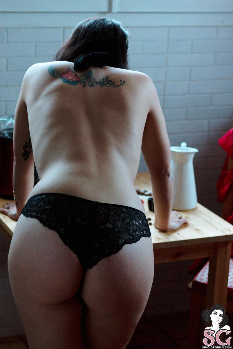 vanillenjealousy-mrsgreedy-23.jpg