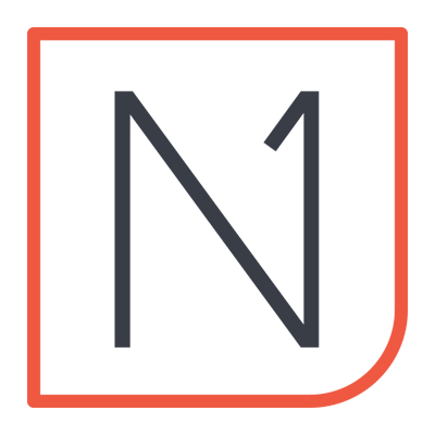 Logo Needone