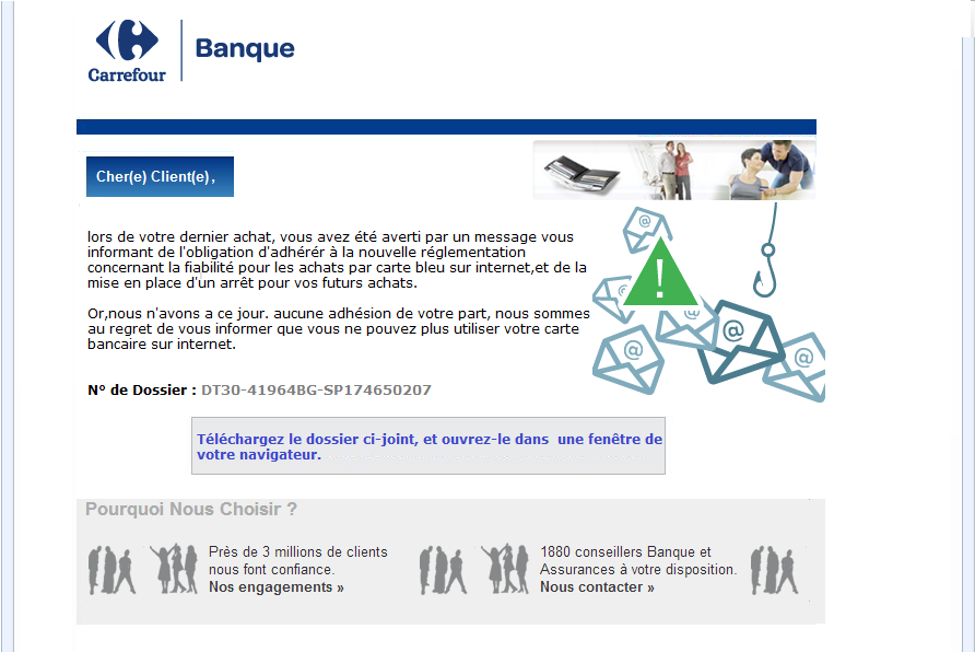 carrefour.png