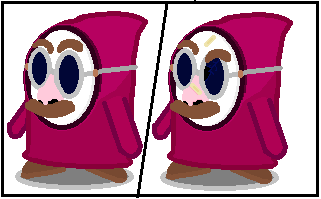 sniffler