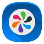 347806.jpg