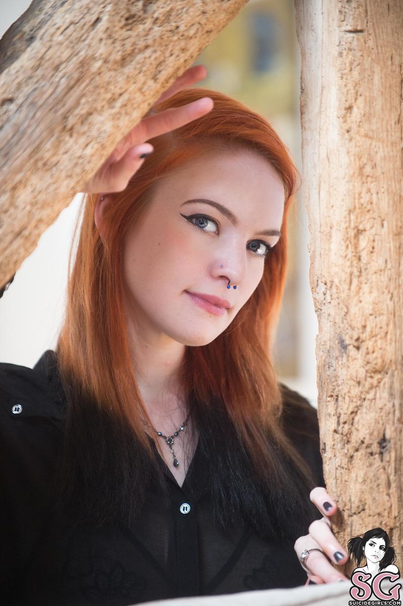 salliss-viceandsin-01.jpg