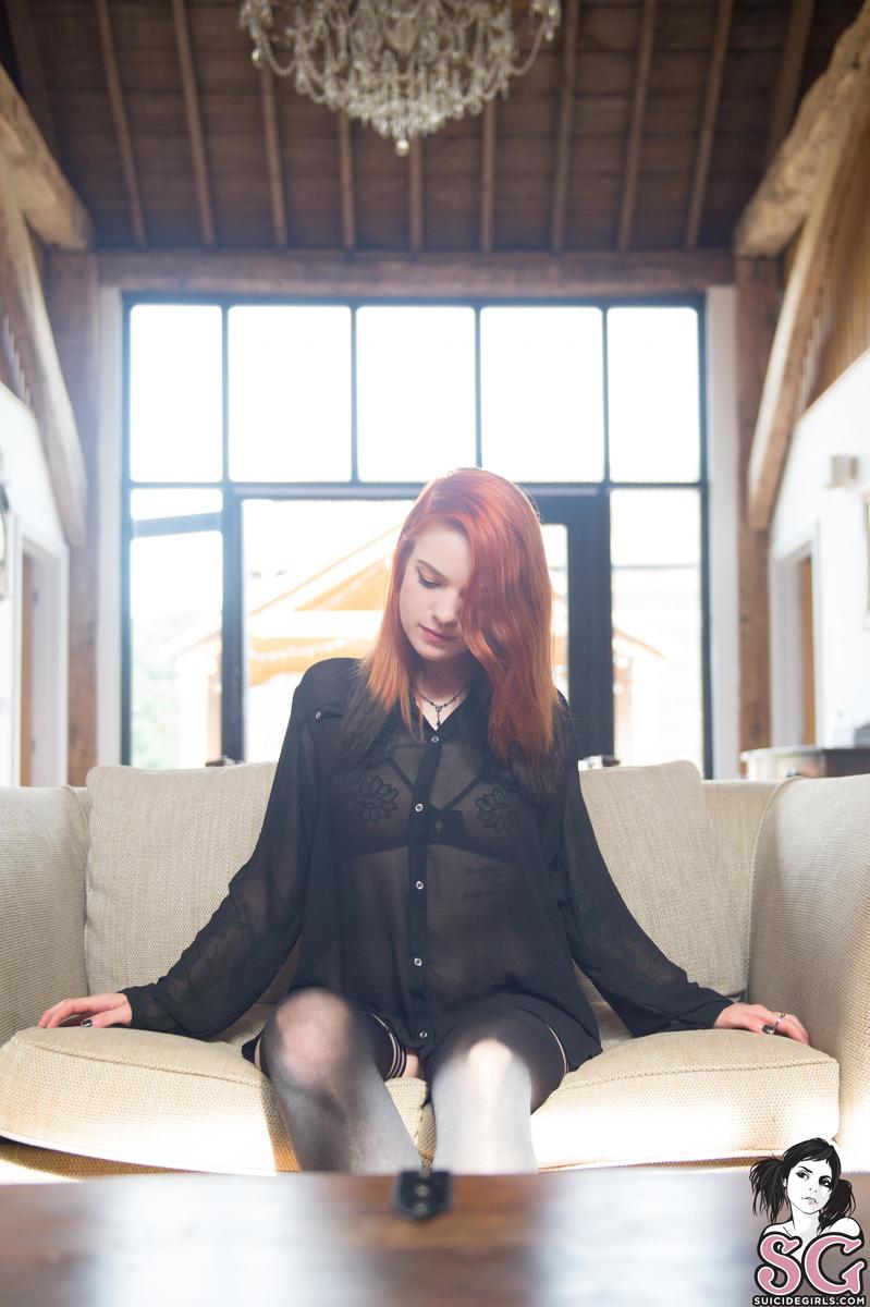 salliss-viceandsin-05.jpg