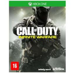 347851_big.jpg