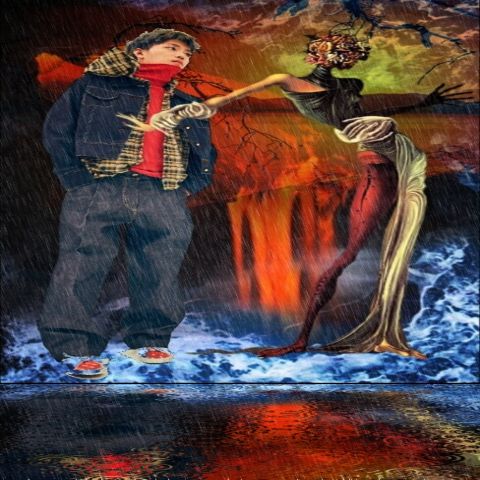 RIS.jpg