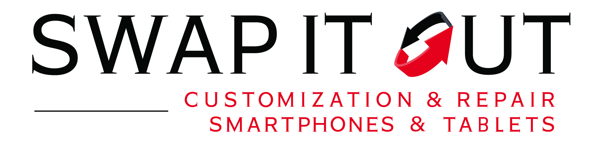 SwapItOutLogo-Regular.png