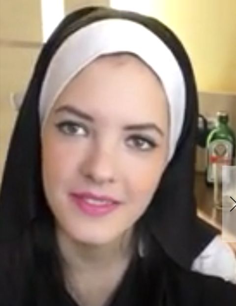 RIS.jpg