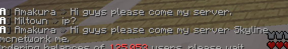 Capture.PNG