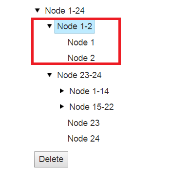 Nodes.PNG