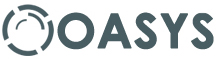oasys