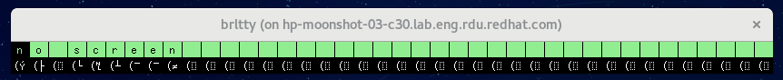 brltty-ocaml.png