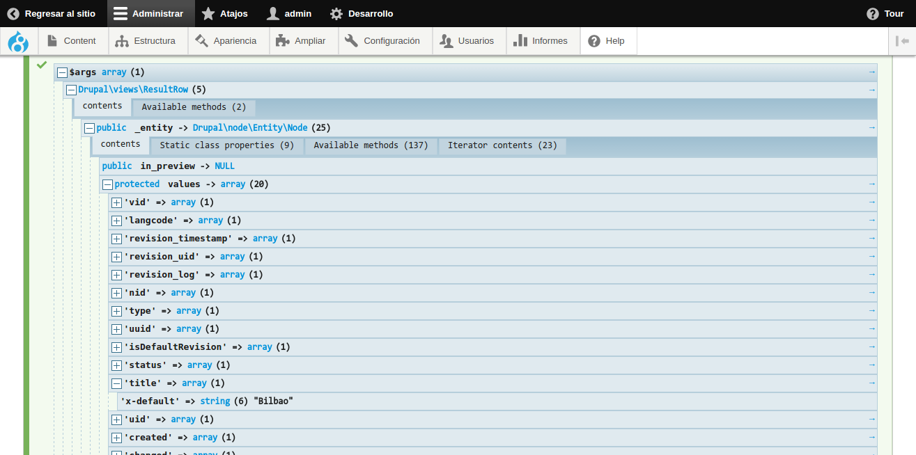 screenshot-saltoki.originalcode.io-2017-06-01-11-18-19.png