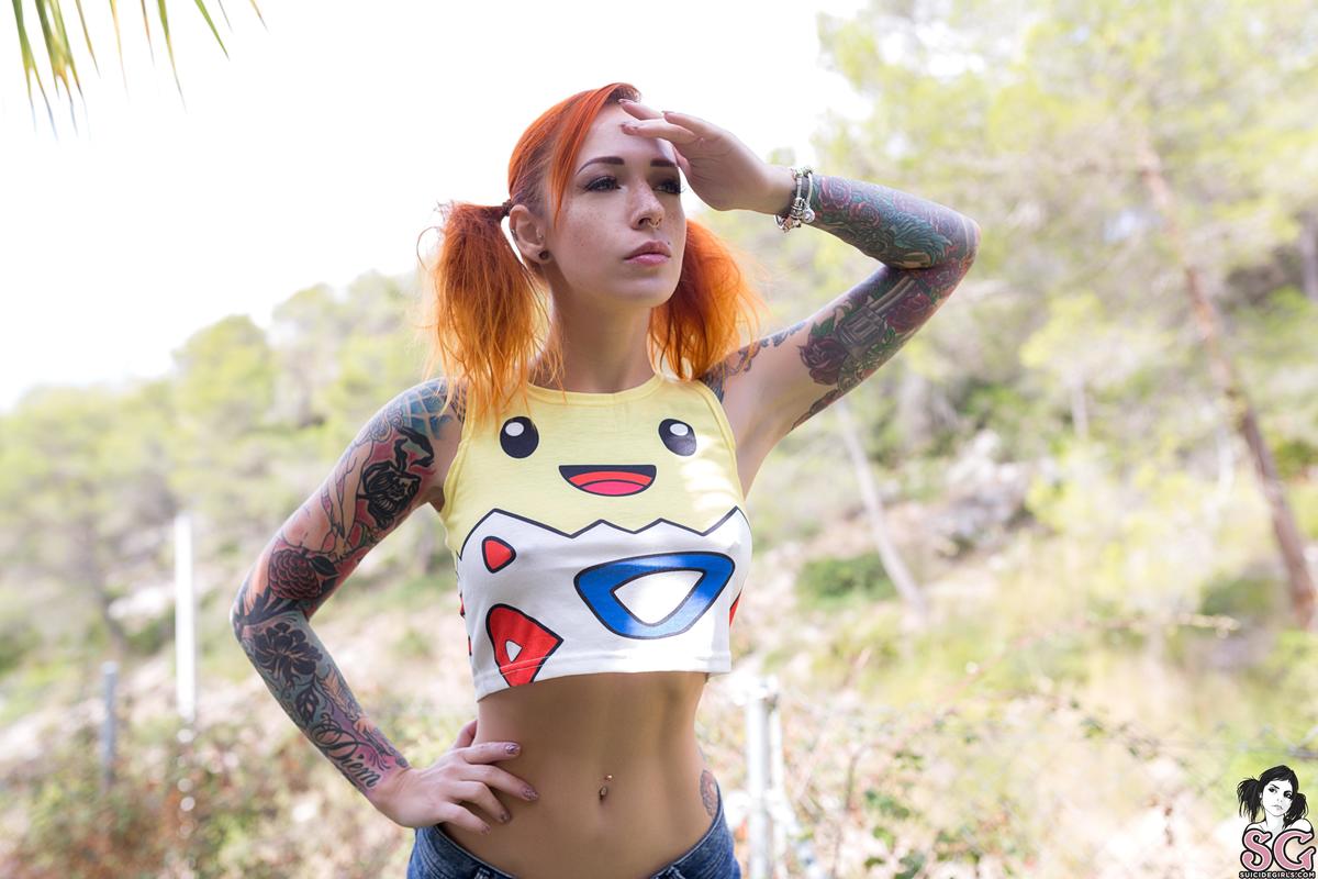 euforia-gottacatchemall-03.jpg