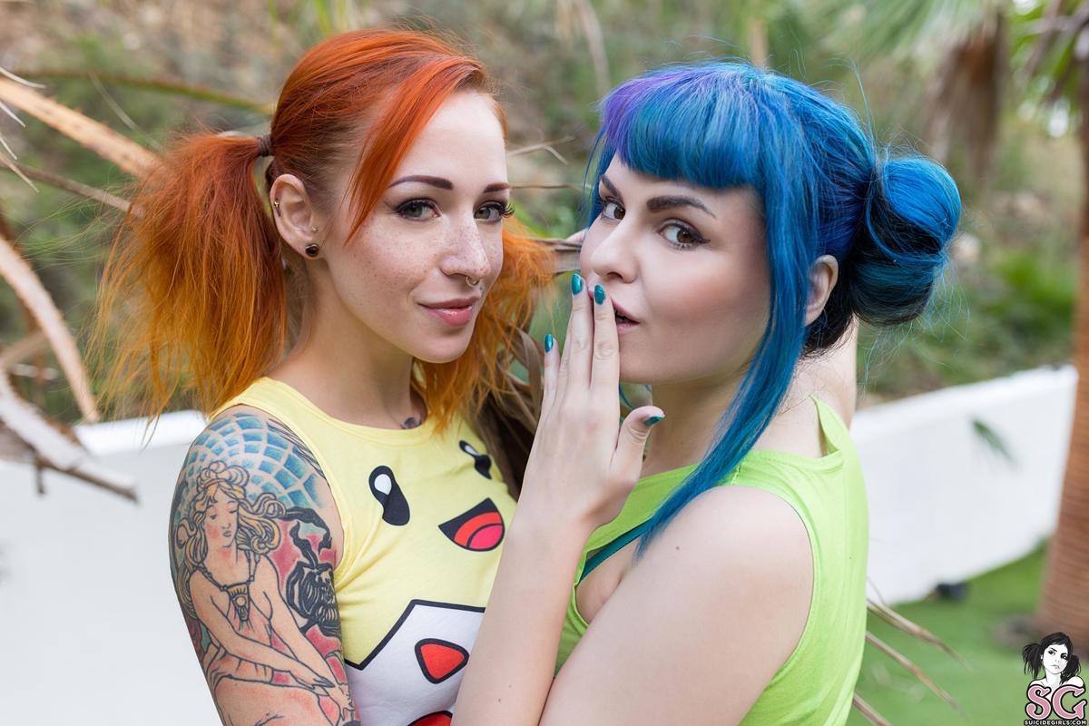euforia-gottacatchemall-15.jpg