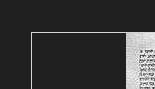 Screenshotfrom2017-06-01123848.png