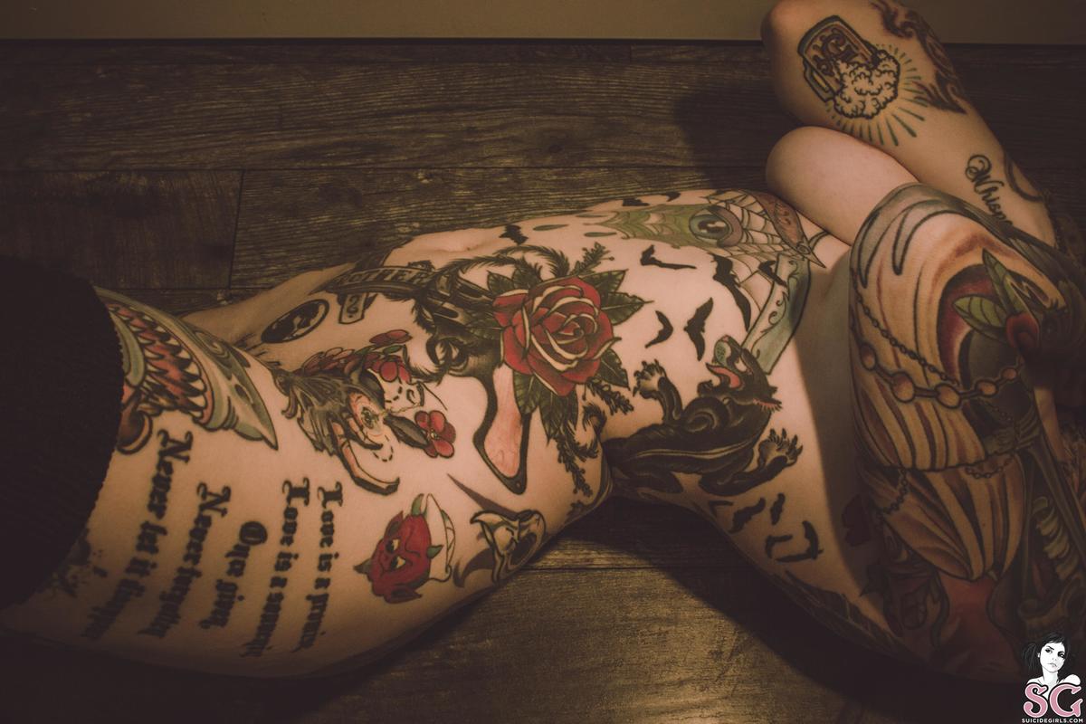 kruellasuicide-thehaunting-39.jpg