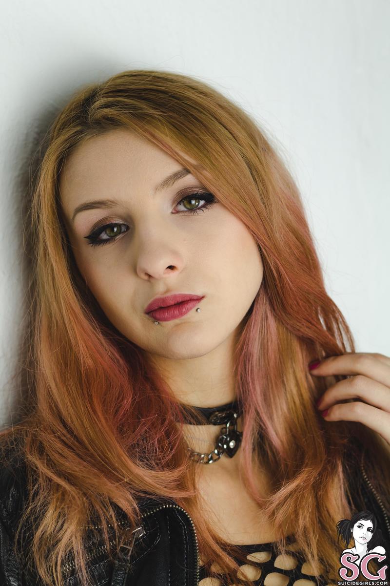 luxuryxkitty-fromtheshadows-13.jpg