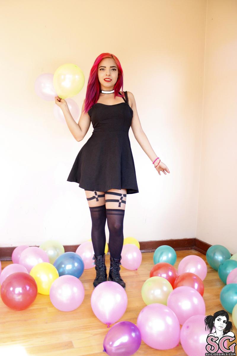 chamel-colorparty-05.jpg