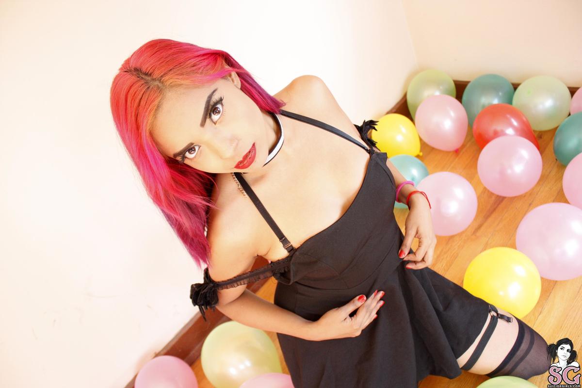 chamel-colorparty-17.jpg