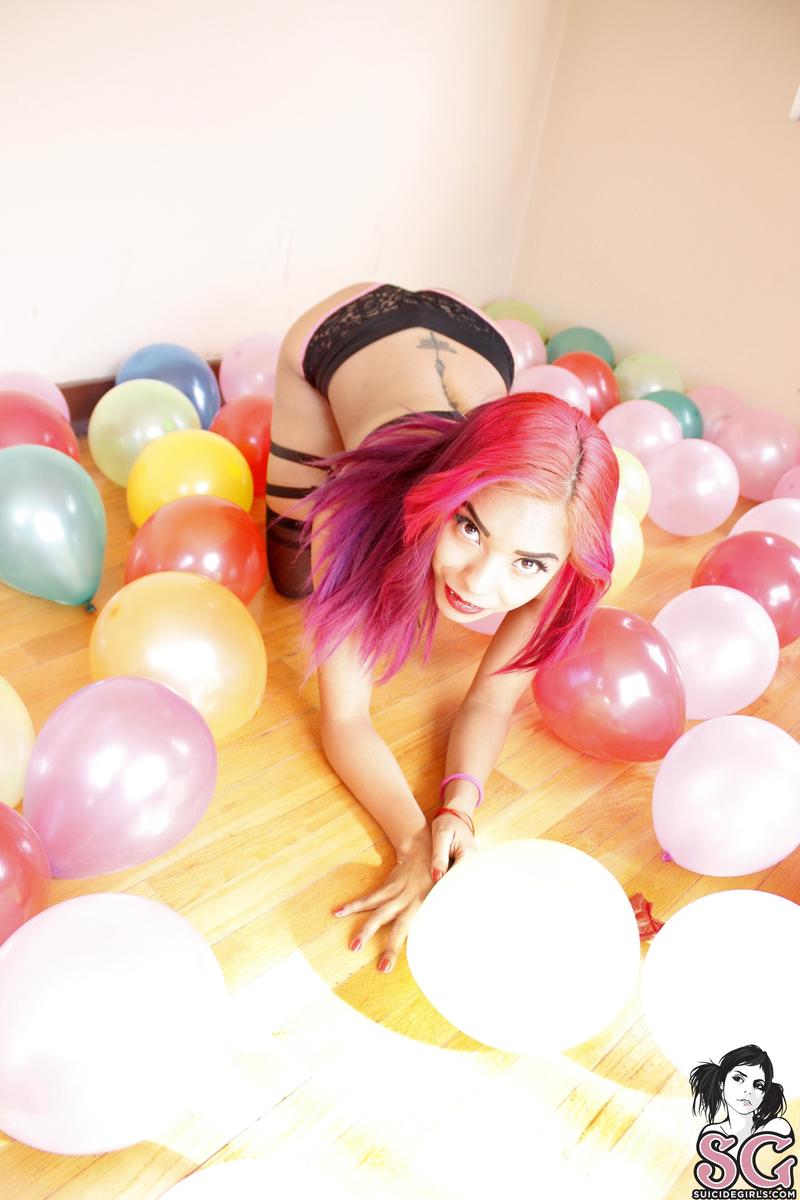 chamel-colorparty-27.jpg