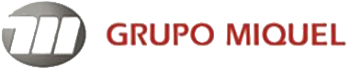 292-20150721101912.png
