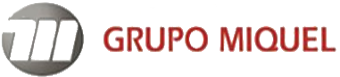 292-20150721101912.png