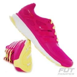 348003_big.jpg