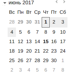 screen_2017-06-01_18-30-03_window.png