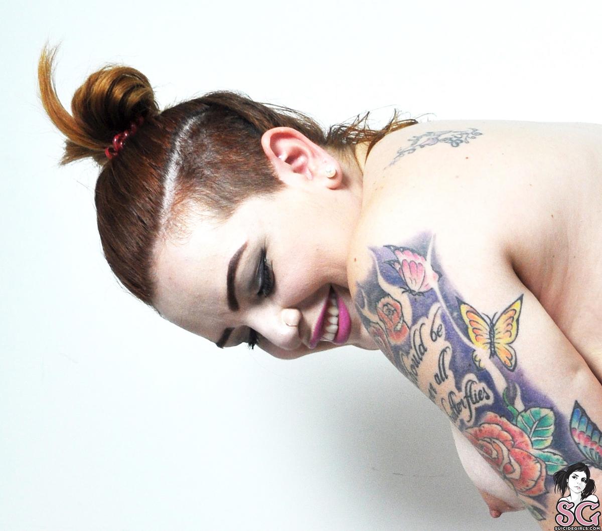 miaaltways-geekgirlkeepingcalmandcarryingon-27.jpg