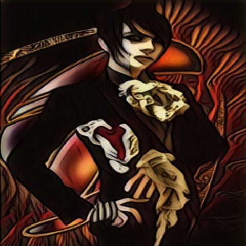 RIS.jpg