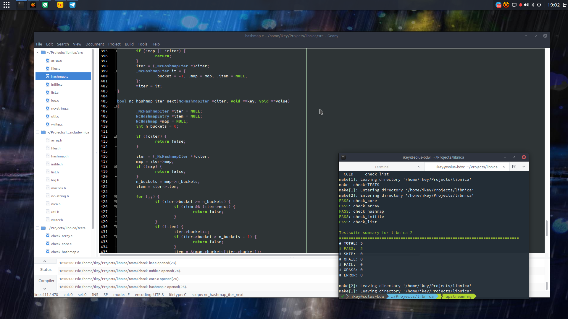 Screenshotfrom2017-06-0119-02-41.png